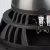 Gladen Aerospace 10 – 10-calowy (25 cm) subwoofer klasy High-End Moc RMS: 400 W